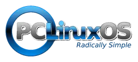 PCLinuxOS - er et brugervenligt Linux baseret operativsystem