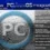 Maj 2025 udgaven af ​​The PCLinuxOS Magazine udgivet